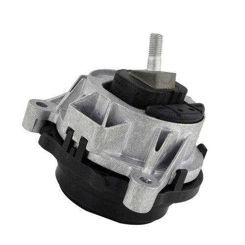 Febest Auto Parts Right Engine Mount Hydro – BMW | BMM-F30RH