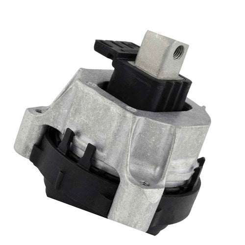 Febest Auto Parts Mount – BMW | BMM-G30RH