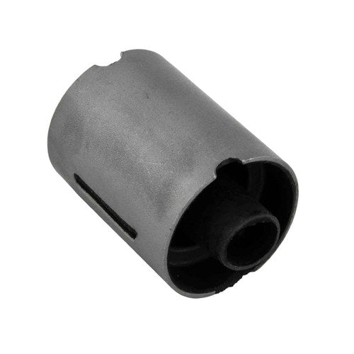 Febest Auto Parts Bracket Assembly Holder Rubber – BMW | BMM-GBE90