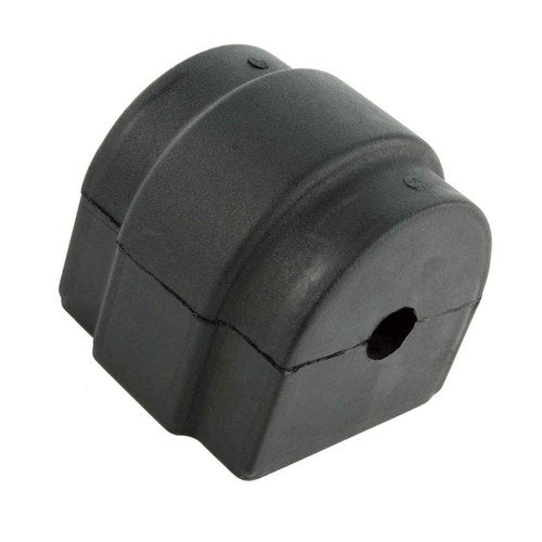 Febest Auto Parts Rear Stabilizer Bar Bush D11 – BMW | BMSB-E82R