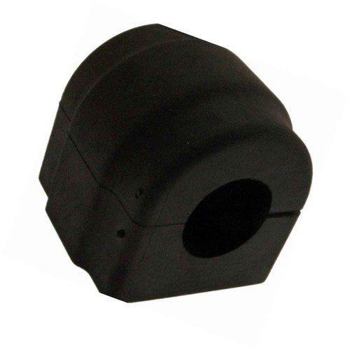 Febest Auto Parts Front Stabilizer Bar Bush D26 – BMW | BMSB-E90F