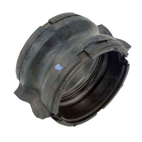 Febest Auto Parts Front Stabilizer Bar Bush D50 – BMW | BMSB-F07F