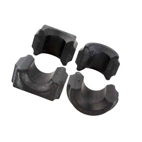 Febest Auto Parts Front Stabilizer Bar Bush Kit – BMW | BMSB-F10F-KIT