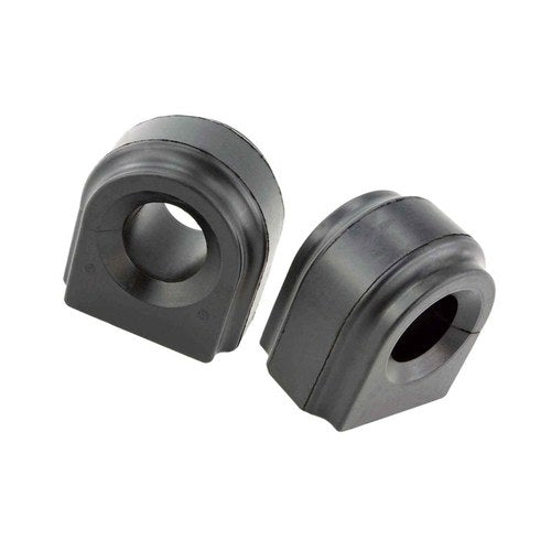 Febest Auto Parts Front Stabilizer Bar Bush Kit – BMW | BMSB-X4F-KIT