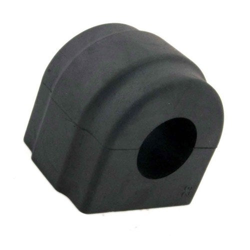 Febest Auto Parts Front Stabilizer Bar Bush D29 | BMSB-X5