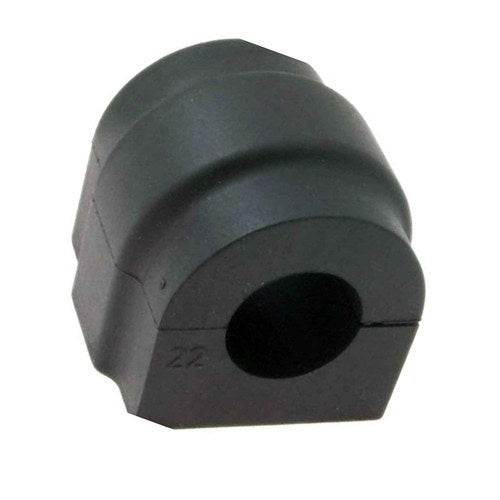 Febest Auto Parts Rear Stabilizer Bar Bush D22 | BMSB-X5R
