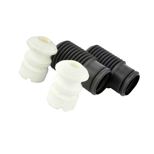 Febest Auto Parts Boot with Jounce Bumper Front | BMSHB-E39F-KIT