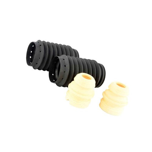 Febest Auto Parts Boot with Jounce Bumper Front – BMW | BMSHB-E81F-KIT