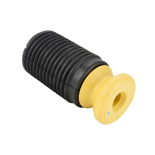 Febest Auto Parts Boot with Jounce Bumper Rear – BMW | BMSHB-F07R