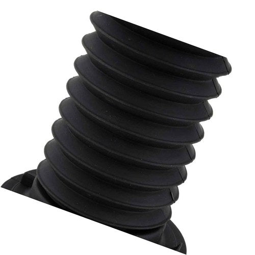 Febest Auto Parts Front Shock Absorber Boot – BMW | BMSHB-G01F