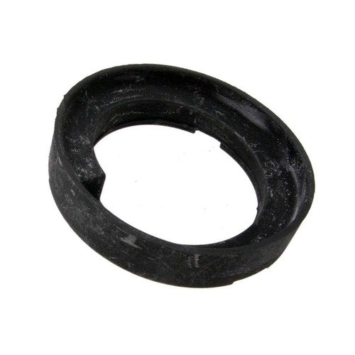 Febest Auto Parts Spring Upper Seat – BMW | BMSI-E34UP
