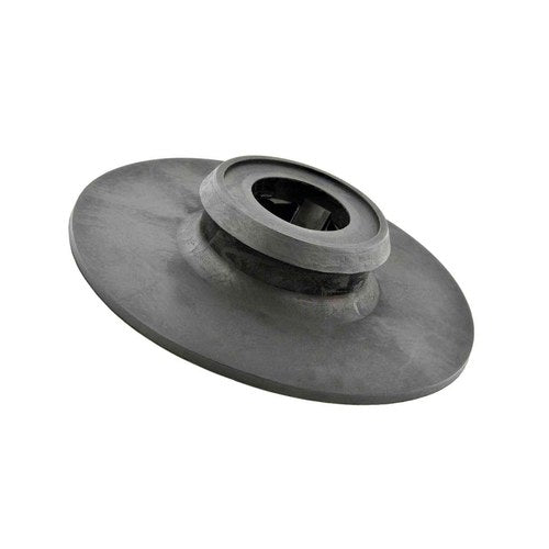 Febest Rear Spring Upper Seat for BMW 5 and X5 | BMSI-X5UPR