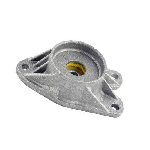 Febest Rear Shock Absorber Mount for BMW and MINI | BMSS-F30R