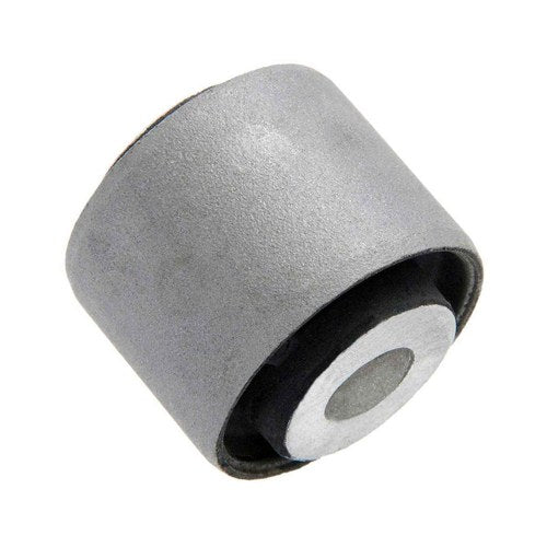 Febest Rear Rod Bushing for Chrysler, Dodge and Mercedes-Benz | BZAB-012