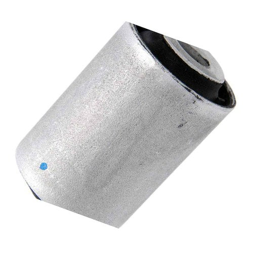 Febest Front Lower Control Arm Bushing for Mercedes-Benz | BZAB-013