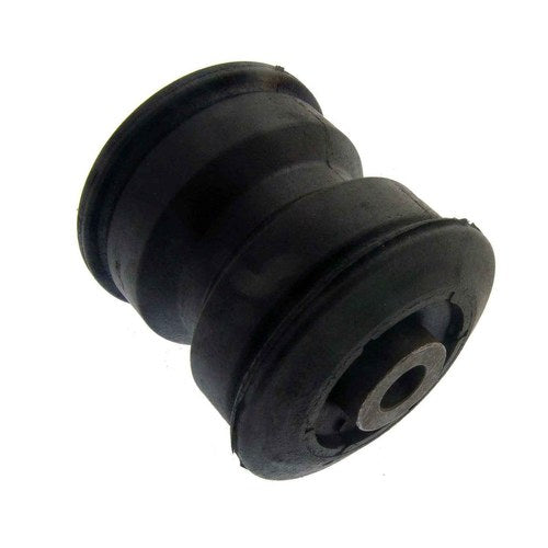 Febest Rear Leaf Spring Bushing for Sprinter and Crafter | BZAB-019