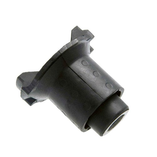 Febest Rear Subframe Bushing for Mercedes-Benz | BZAB-021