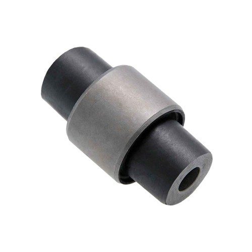 Febest Rear Rod Bushing for Mercedes-Benz | BZAB-025