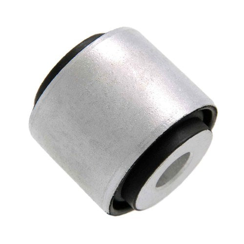 Febest Rear Rod Bushing for Chrysler, Dodge and Mercedes-Benz | BZAB-029