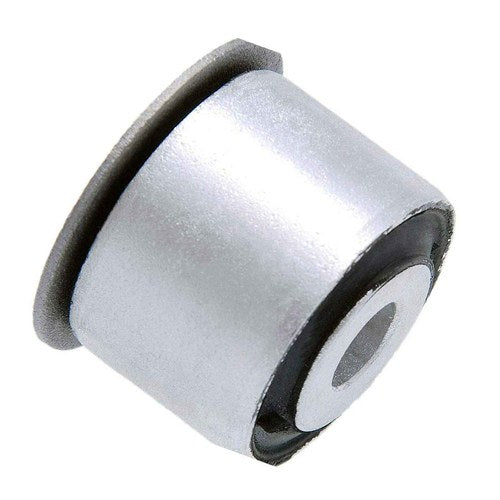 Febest Rear Transverse Rod Bushing for Mercedes-Benz | BZAB-034