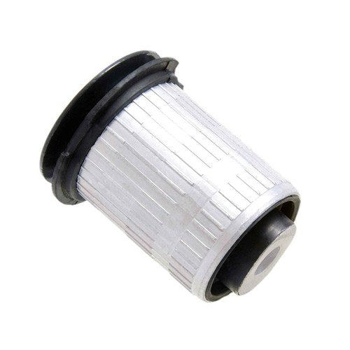 Febest Hydro Front Lower Control Arm Bushing | BZAB-036