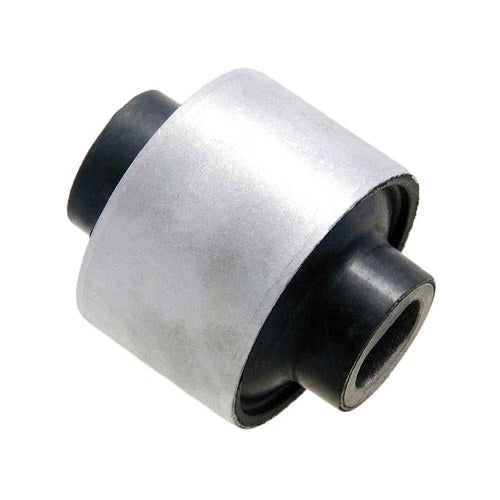 Febest Front Lower Control Arm Bushing for Mercedes-Benz | BZAB-040