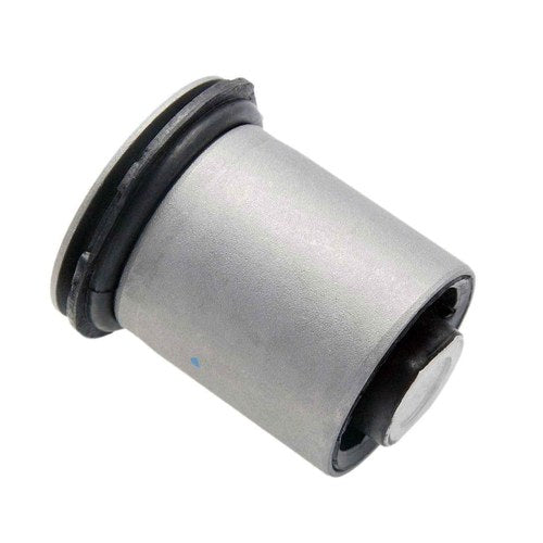 Febest Front Lower Control Arm Bushing for Mercedes-Benz | BZAB-043