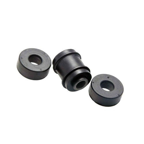 Febest Auto Parts Shock Absorber – Mercedes-Benz | BZAB-046-KIT