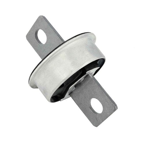 Febest Rear Transverse Rod Bushing for Infiniti and Mercedes-Benz | BZAB-052