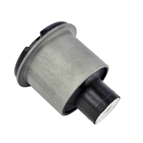 Febest Front Upper Control Arm Bushing for Mercedes-Benz S | BZAB-058