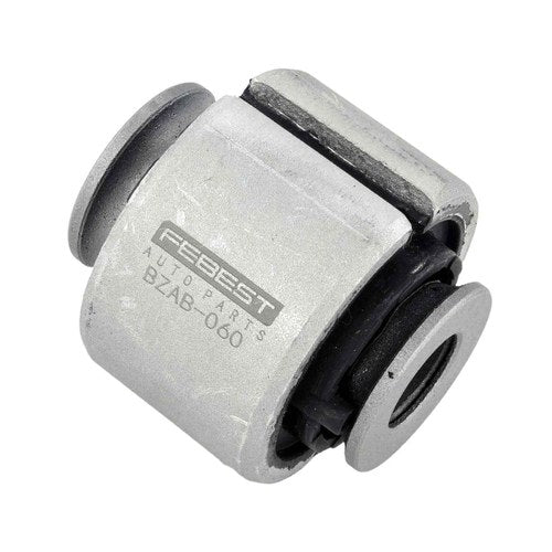 Febest Front Lower Control Arm Bushing for Mercedes-Benz | BZAB-060