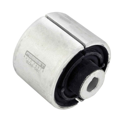 Febest Front Lower Control Arm Bushing for Mercedes-Benz | BZAB-061