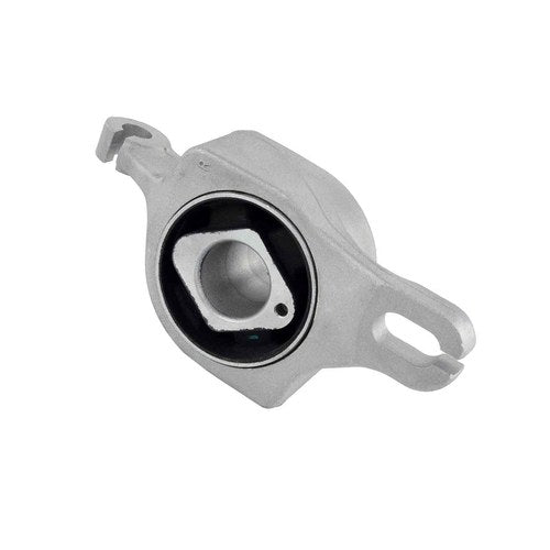 Febest Rear Front Right Control Arm Bushing | BZAB-166FR