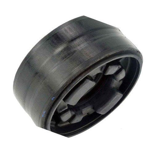 Febest Rear Strut Mount Bushing for Mercedes-Benz | BZAB-204R