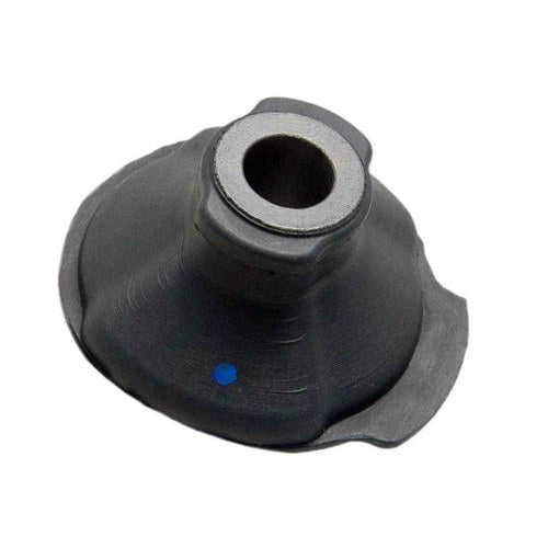 Febest Steering Rack Bushing for Mercedes-Benz | BZAB-211SG