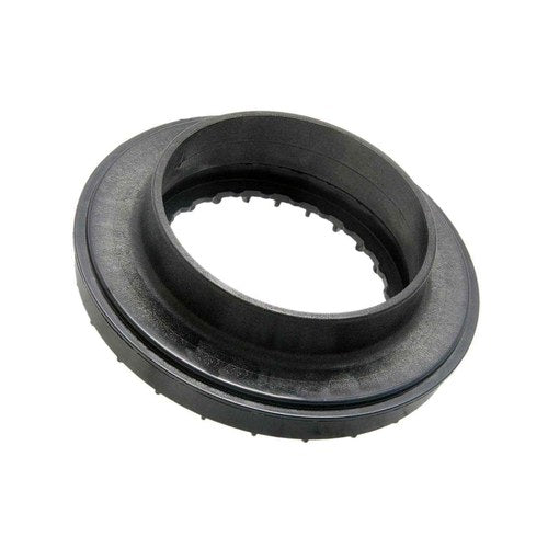 Febest Auto Parts Front Shock Absorber Bearing – Infiniti Q30 | BZB-212F