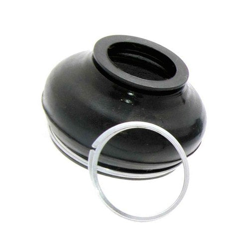 Febest Lower Control Arm Ball Joint Boot 41X50X24.2 | BZBJB-209