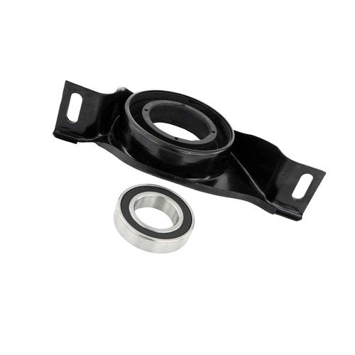 Febest Drive Shaft Bearing for Mercedes-Benz GLK | BZCB-204