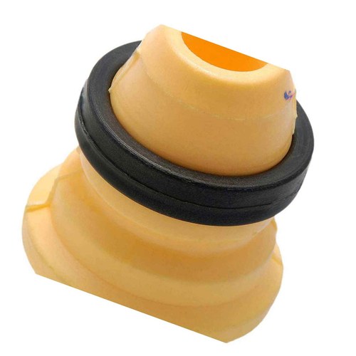 Febest Front Shock Absorber Jounce Bumper for ML | BZD-164F