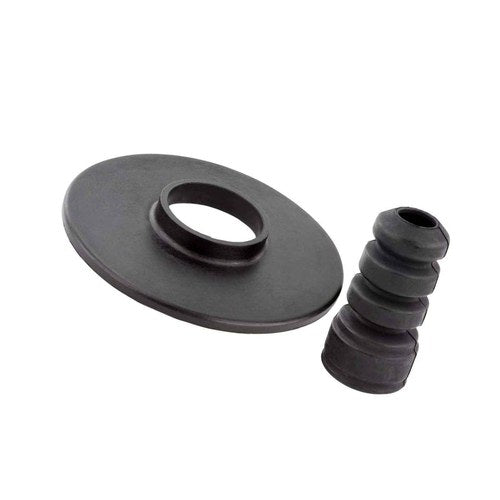 Febest Rear Shock Absorber Jounce Bumper for Vito/Viano 639 | BZD-639UPR-KIT