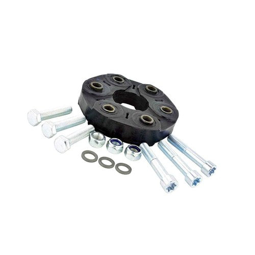 Febest Drive Shaft Coupling for Mercedes-Benz | BZDS-002