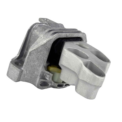 Febest Front Left Engine Mount for Mercedes-Benz | BZM-117LH