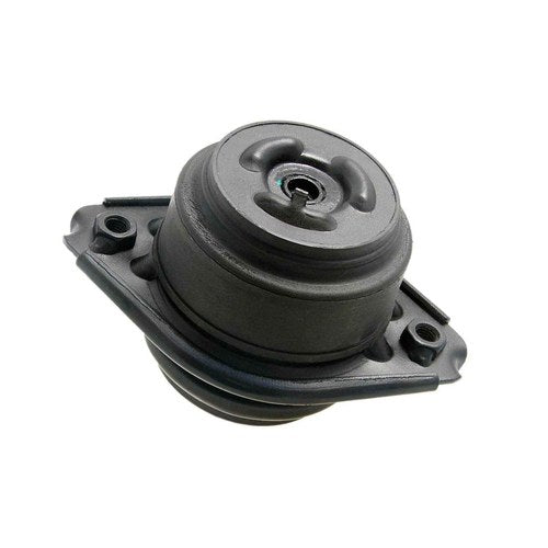 Febest Front Hydro Engine Mount for Mercedes-Benz | BZM-164F