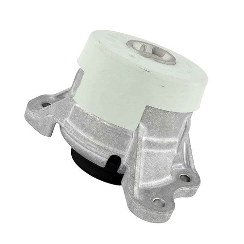 Febest Right Engine Mount for Mercedes-Benz | BZM-2054WDRH