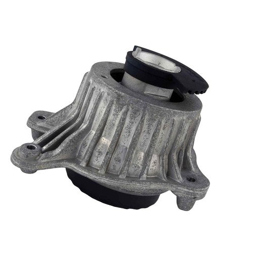 Febest Left Hydro Engine Mount for Mercedes-Benz | BZM-205LH