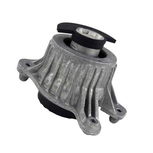 Febest Right Hydro Engine Mount for Mercedes-Benz | BZM-205RH