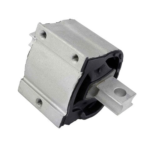 Febest Rear Transmission Mount for Mercedes-Benz | BZM-205R