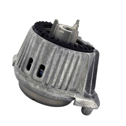 Febest Front Engine Mount for Mercedes-Benz E | BZM-212