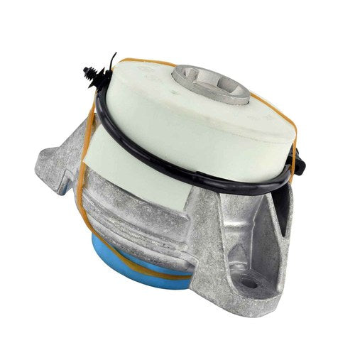 Febest Right Hydro Engine Mount for Mercedes-Benz S | BZM-222RH