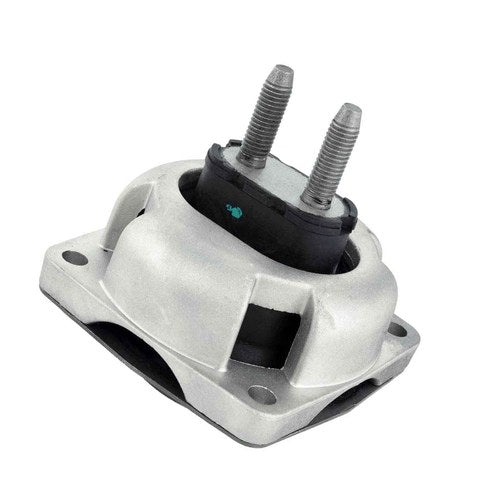 Febest Transmission Mount for Mercedes-Benz | BZM-251DM